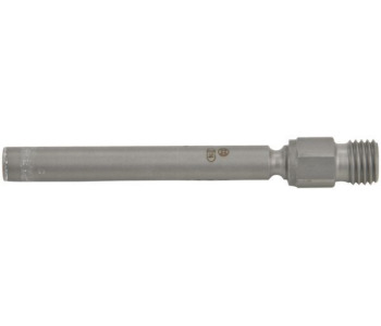 Инжекционен клапан BOSCH 437 502 040