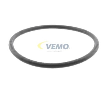 Уплътнение, корпус на термостата VEMO V30-99-2273