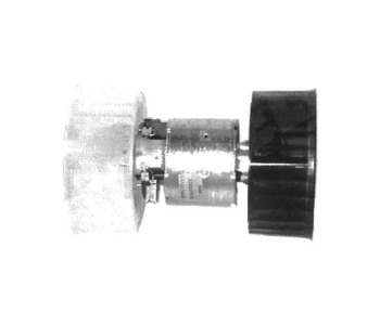 87019.jpg