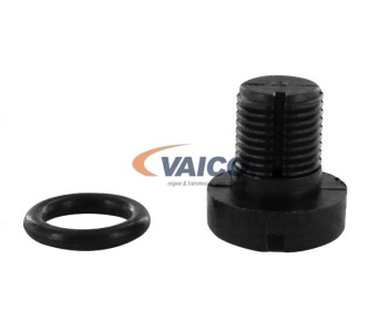 Винт на клапан за обезвъздушаване, радиатор VAICO V20-7154