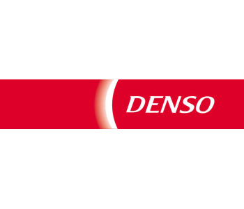 Компресор, климатизация DENSO DCP05096 за BMW 5 Ser (F07) гран туризмо от 2009 до 2017