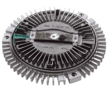 89171.jpg