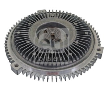 89472.jpg