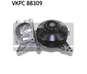 89742.jpg