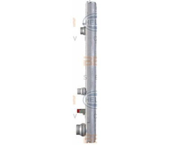 89876-4.jpg