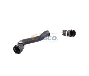 Маркуч на радиатора VAICO V20-2290 за BMW 1 Ser (E88) кабриолет от 2008 до 2013