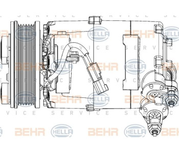 89991-3.jpg