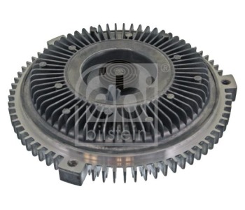 91061.jpg