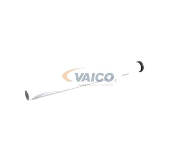 Маркуч на радиатора VAICO V20-0909 за BMW 7 Ser (E65, E66, E67) от 2002 до 2009