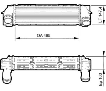 91614.jpg