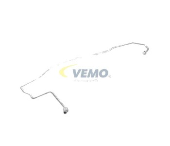 Тръбопровод високо налягане климатизации VEMO
