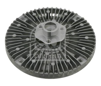 96520.jpg