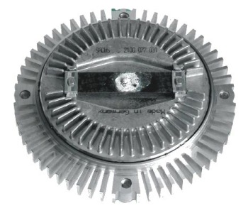 96522.jpg