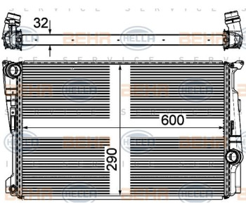 97006-7.jpg