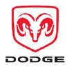 DODGE