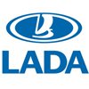 LADA