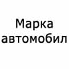 DFSK